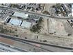 777 Southwestern, El Paso, TX 79912