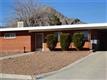 2907  Tyler , El Paso, TX