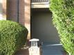 4433 Stanton #B203, El Paso, TX 79912