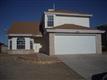 7421  Luz De Lumbre , El Paso, TX