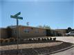 4180  Berkshire , El Paso, TX
