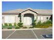 5915 Silver Springs #3A, El Paso, TX 79912