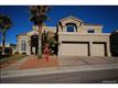 6459  Calle Del Sol Drive , El Paso, TX