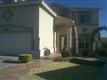 11692 Palm Grove Lane, El Paso, TX 79936