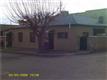 809 Eucalyptus Street, El Paso, TX 79903