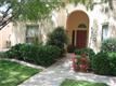 5921  Via Robles Lane , El Paso, TX