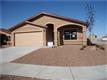 2808  Pasillo Rock , El Paso, TX