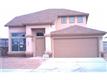 2828  Pasillo Rock , El Paso, TX