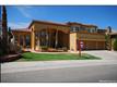 6460 Calle Placido, El Paso, TX 79912