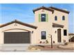 3104  Coyote Park , El Paso, TX