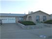 4616  Sun Valley Drive , El Paso, TX