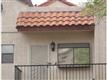 4610  N. Stanton Street , El Paso, TX