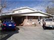 8137  Williamette Avenue , El Paso, TX