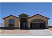 14433 Lago Point, El Paso, TX 79938