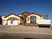 3129 Coyote Pass, El Paso, TX 79938