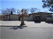8340  Lait , El Paso, TX