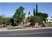 405 Rim Road, El Paso, TX 79902