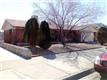 10160  Suez , El Paso, TX