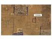 10 Ac Horizon, Horizon, TX 79928