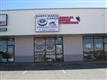 1346  Lee Trevino , El Paso, TX