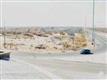 50  Wells Park , El Paso, TX