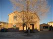 12092 Banner Crest Drive, El Paso, TX 79936