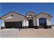 14429  Lago Point , El Paso, TX