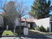 620  Lakeway Drive , El Paso, TX