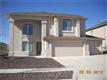 441  Emerald Pass , Horizon, TX