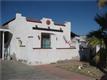 2913  San Antonio , El Paso, TX