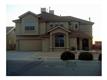 675  Paseo De Mar , El Paso, TX