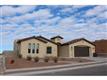 3089  Coyote Park , El Paso, TX