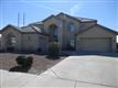 420  La Florida Drive , Canutillo, TX