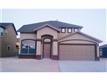 5808  Redstone Rim , El Paso, TX