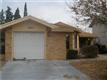 1660  Dennis Babjack , El Paso, TX