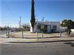 7562  Taxco Drive , El Paso, TX