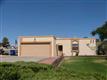 5618  Beth View , El Paso, TX
