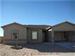 3076  Angela Ln , El Paso, TX