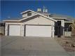 4209  John B Oblinger , El Paso, TX