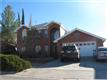 5916  Via Robles Lane , El Paso, TX