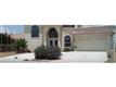 609  Knollwood , El Paso, TX