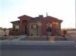 3905  Hueco Valley Drive , El Paso, TX
