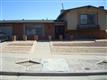 6740  Mesa Grande , El Paso, TX