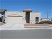 237  Stoneheath , El Paso, TX