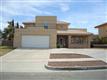 4216  Marcus Uribe , El Paso, TX