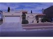 7005  Black Ridge , El Paso, TX