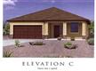 12538 Paseo Rosannie, El Paso, TX 79938