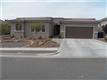 6713  Cabana Del Sol , El Paso, TX
