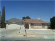 1592  Gene Torres , El Paso, TX