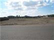 5509  Emerald View , El Paso, TX
